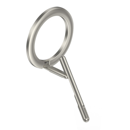 Magnetische roterende...