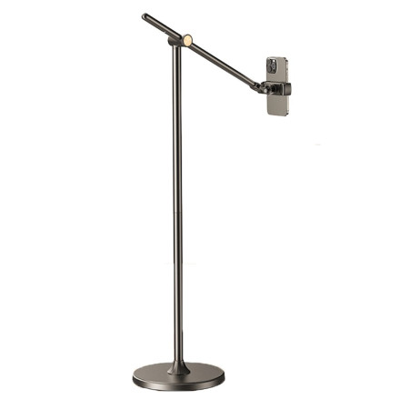 Telescopische paal voor...