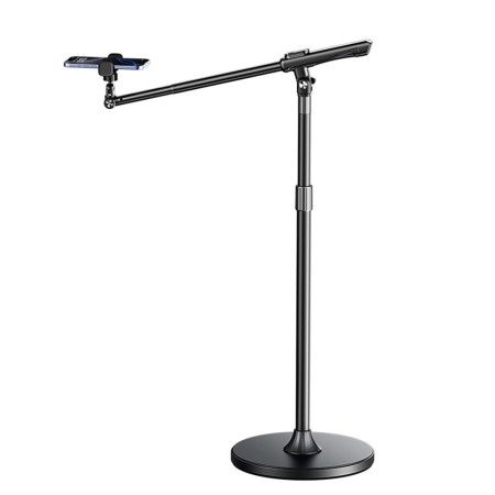 Verstelbare Smartphone...