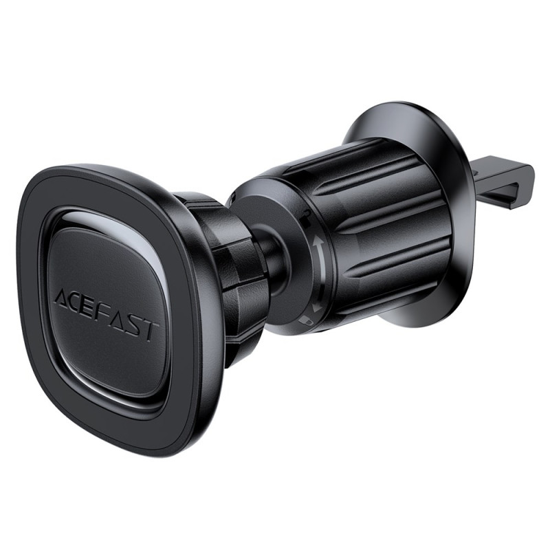 Magnetische Telefoonhouder voor 4.7-6.9 Inch Smartphone Luchtrooster