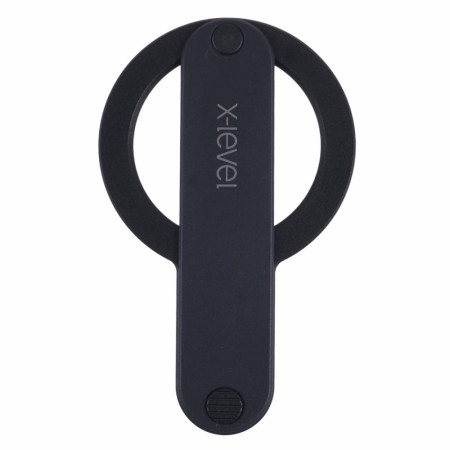 Magnetische ringhouder met...