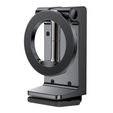 Verstelbare magnetische...