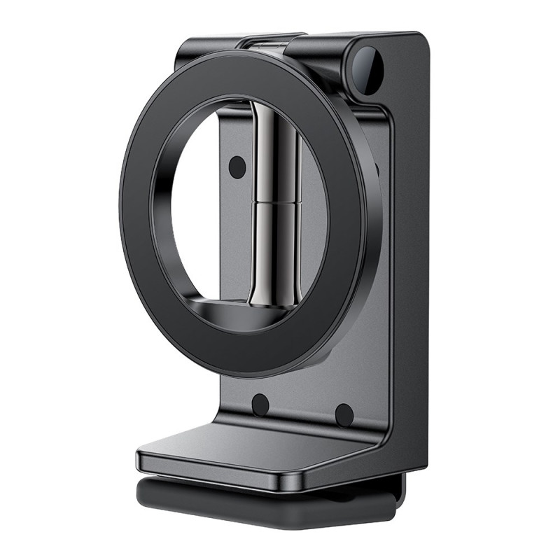 Verstelbare magnetische telefoonhouder YESIDO