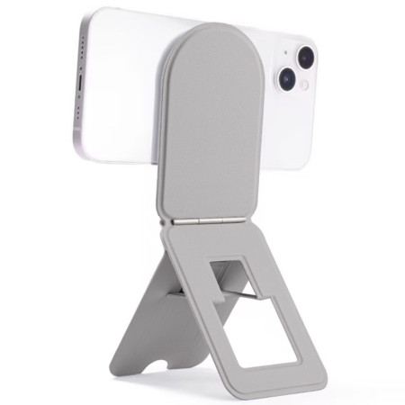 Opvouwbare magnetische...