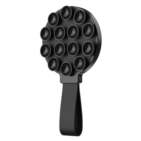 Magnetische anti-slip...