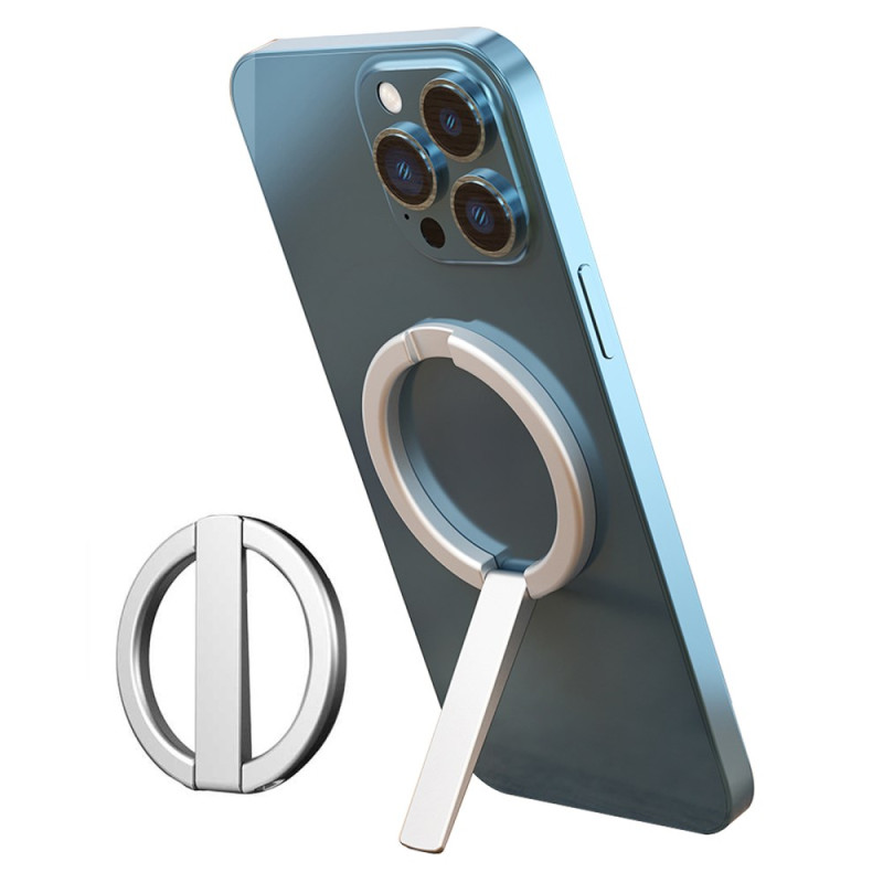 AHASTYLE MagSafe Compatibel Telefoonhouder Ring
