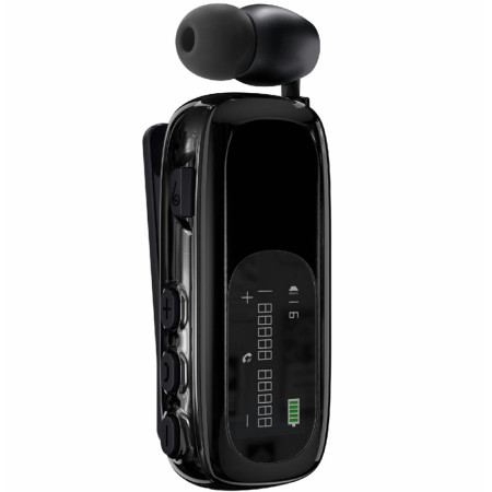 Écouteur Bluetooth...