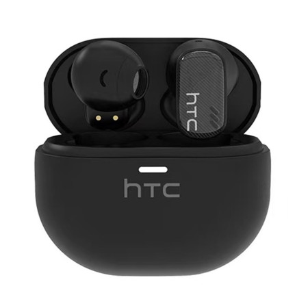 HTC TWS Bluetooth 6.0 HiFi...
