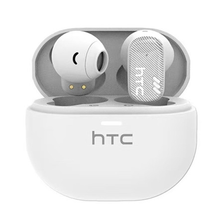 HTC TWS Bluetooth 6.0 HiFi...