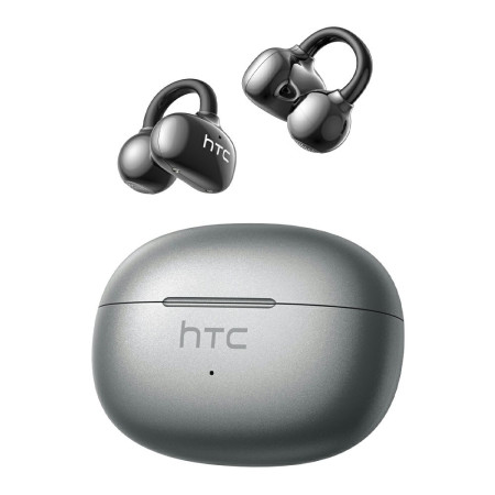 HTC draadloze Bluetooth...