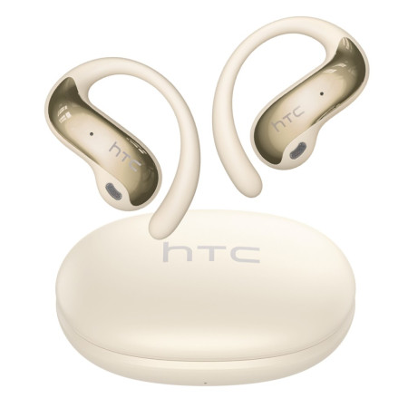 OWS Draadloze High...