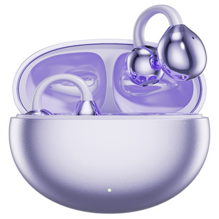 M91 Draadloze Bluetooth...