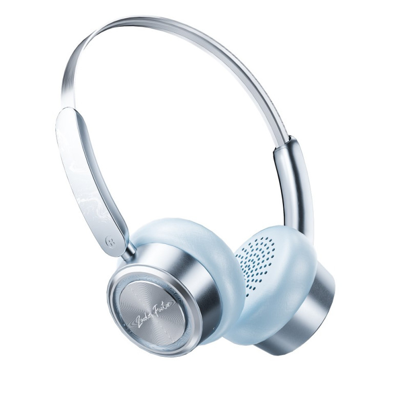 ZAODON Mini Bluetooth 6.0 Hoge Definitie Draadloze Hoofdtelefoon