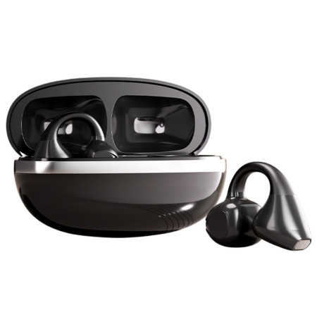 IPX4 Draadloze Stereo...