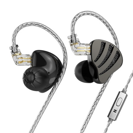 Leuke ND HiFi In-Ear...
