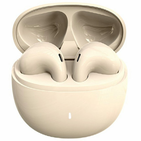 Draadloze Bluetooth...