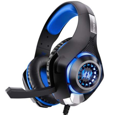 KOTION EACH Gaming Headset...