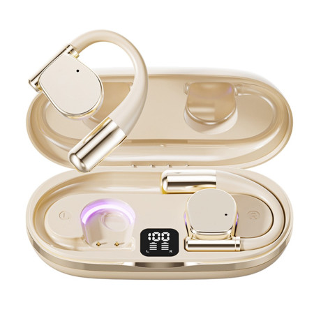 Bluetooth 5.4 draadloze...