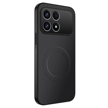 Poco F8 Pro MagSafe hybride...