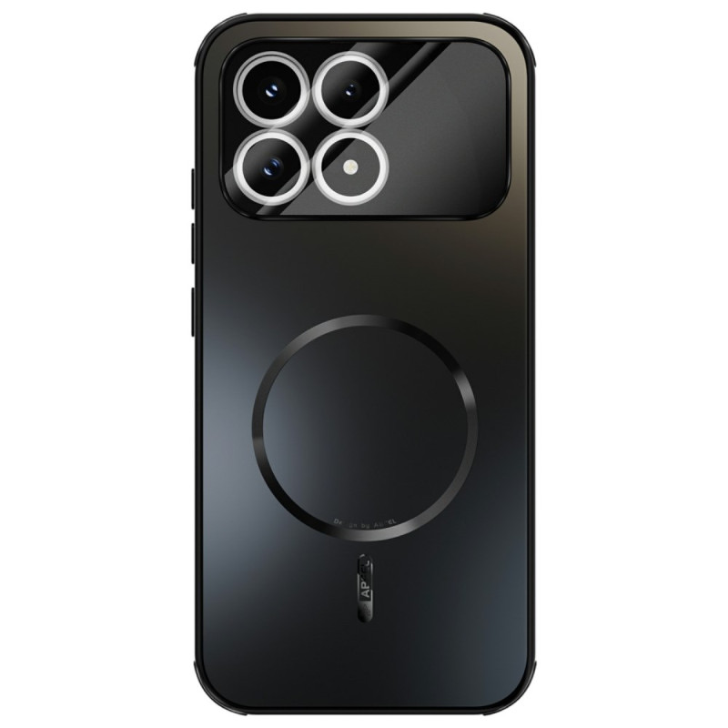 Poco F8 Pro MagSafe Classic-behuizing ABEEL