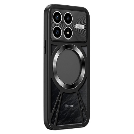 Poco F8 Pro behuizing...