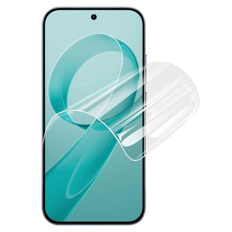 Schermbeschermer Poco F8 Pro