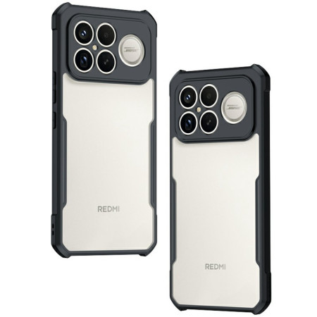 Poco F8 Ultra Behuizing XUNDD