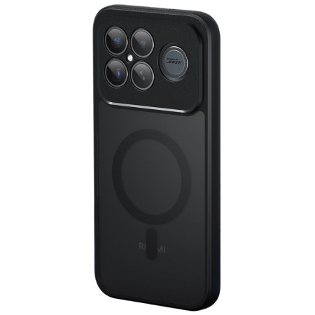 Poco F8 Ultra MagSafe...