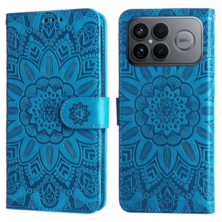 Poco F8 Ultra Mandala hoesje