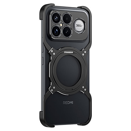 Poco F8 Ultra Behuizing...