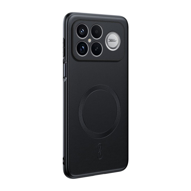 Poco F8 Ultra MagSafe hybride hoesje