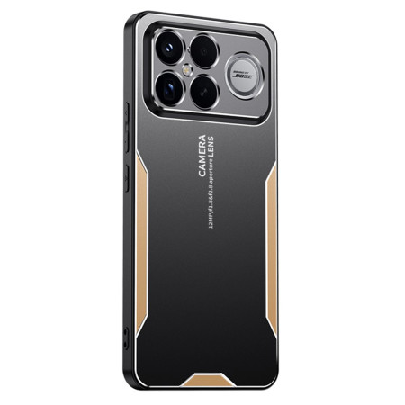 Poco F8 Ultra Metalen...