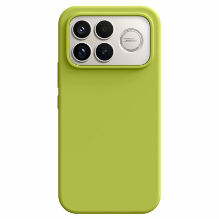 Poco F8 Ultra Liquid...