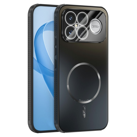 Poco F8 Ultra MagSafe...