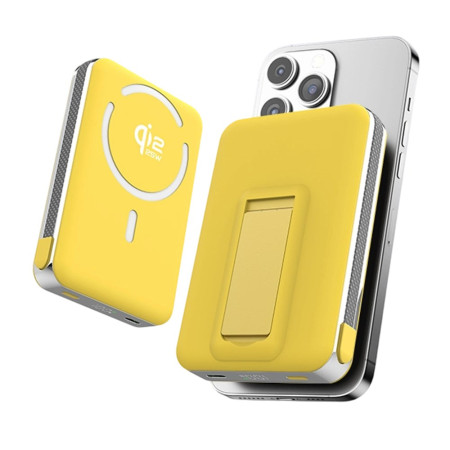 10000mAh Qi2.2 35W...