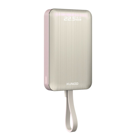 10000mAh magnetische...