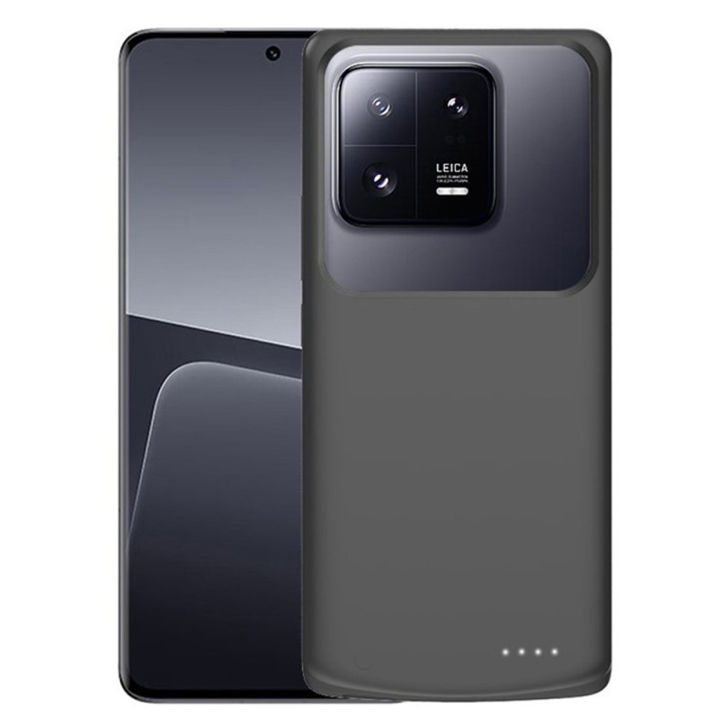Batterijdekking 10000mAh voor Xiaomi 13 Pro 5G