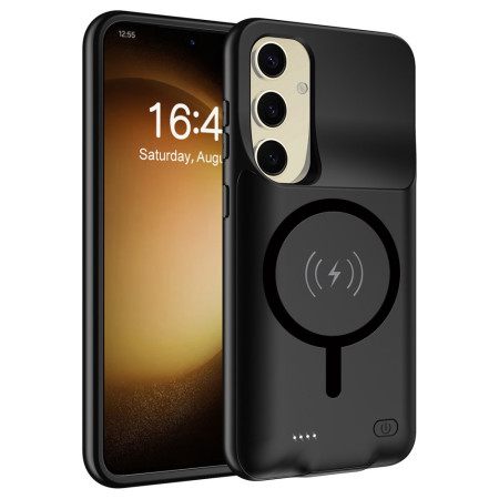 10000mAh batterijhouder...