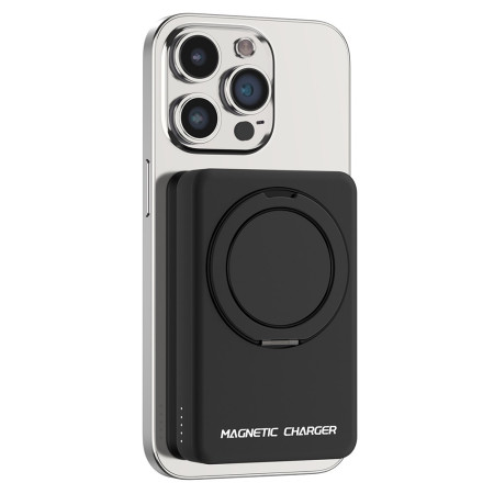 10000mAh magnetische...