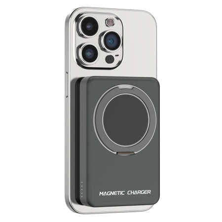 10000mAh magnetische...