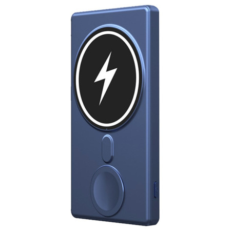 3 in 1 Magnetische 5000mAh...