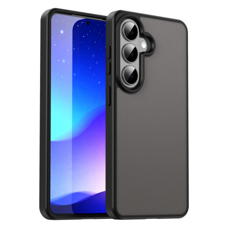 Samsung Galaxy S26 Plus...