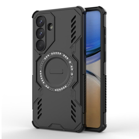 Samsung Galaxy S26 Plus...