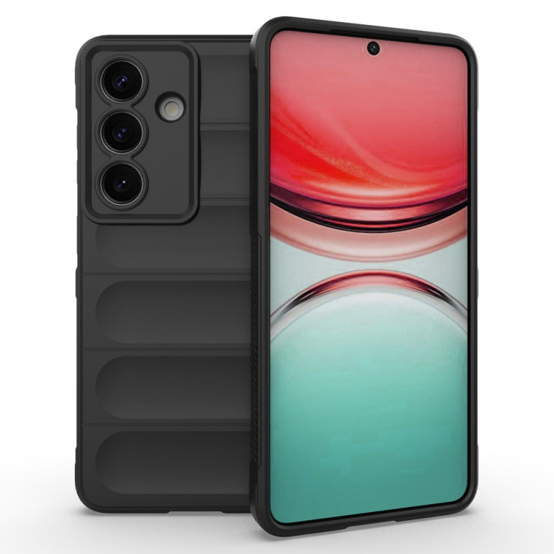 Samsung Galaxy S26 Plus antisliphoesje