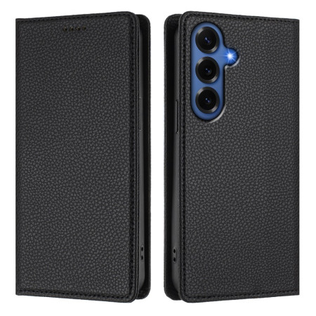 Flip cover Samsung Galaxy...