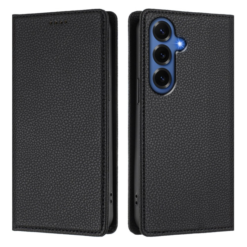 Flip cover Samsung Galaxy S26 Plus 5G RFID Blokkeren