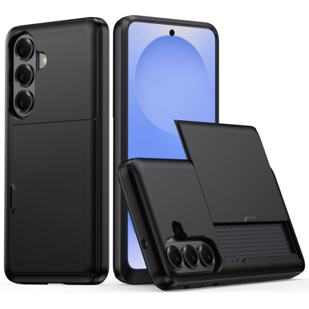 Samsung Galaxy S26 Kaart...