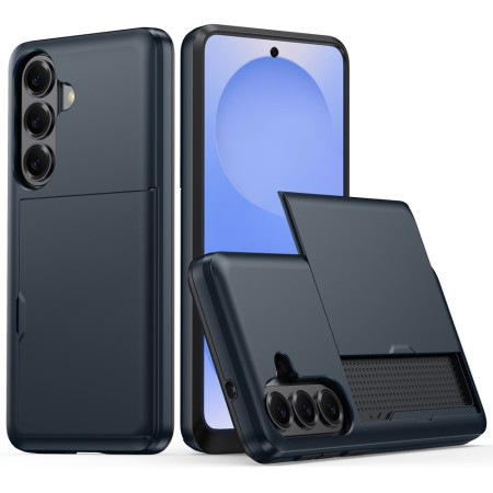 Samsung Galaxy S26 Kaart...