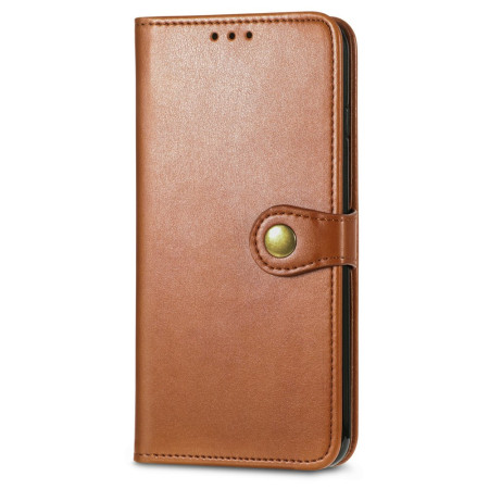 Honor X5c Plus Hoesje...