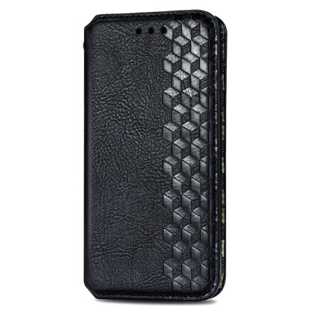 Flip Cover Honor X5c Plus...